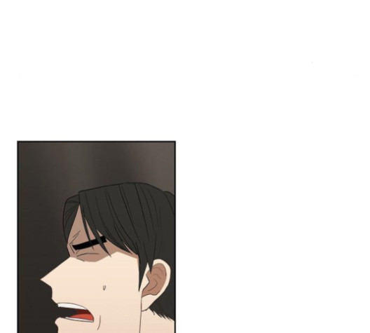 The Boxer Ch.36 p157