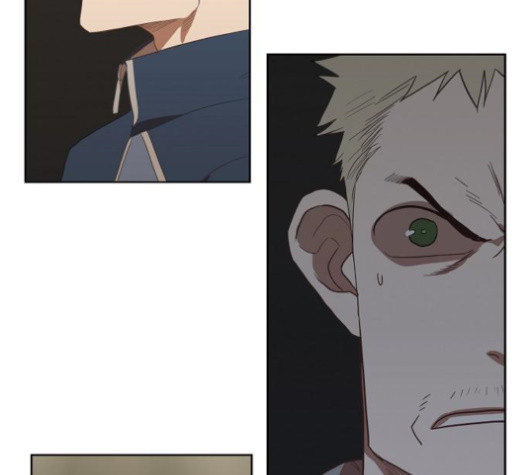 The Boxer Ch.36 p158