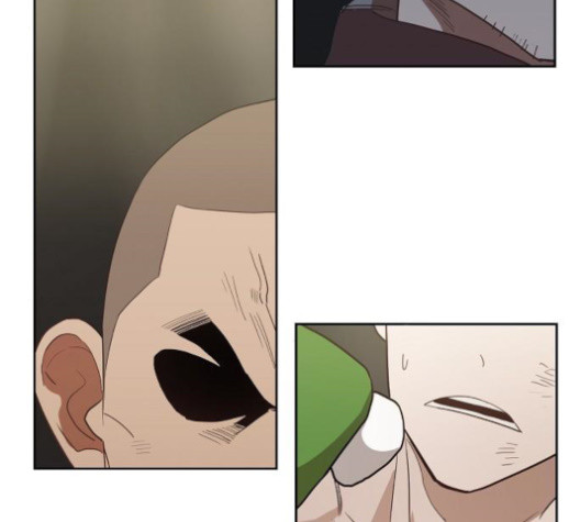 The Boxer Ch.36 p159