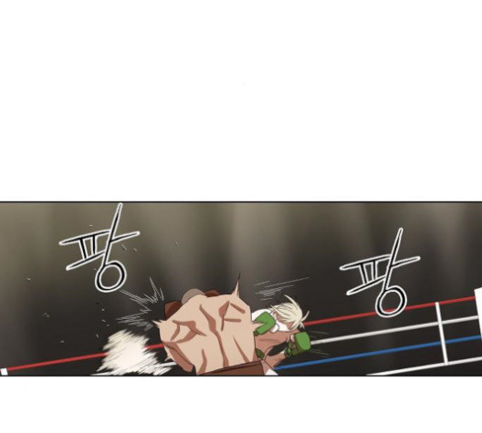 The Boxer Ch.36 p16