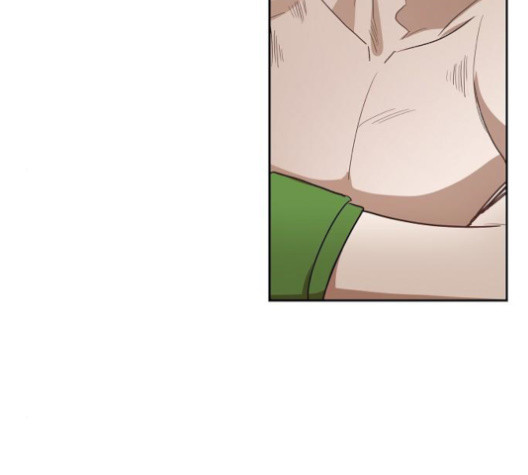 The Boxer Ch.36 p160