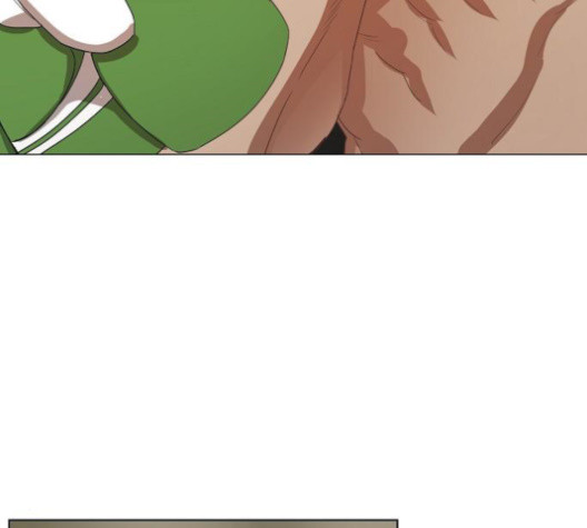 The Boxer Ch.36 p162