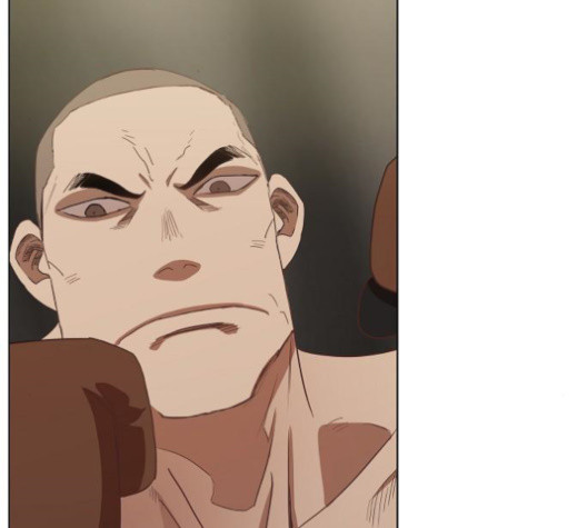 The Boxer Ch.36 p163
