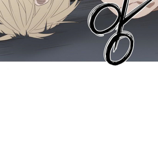 The Boxer Ch.36 p169