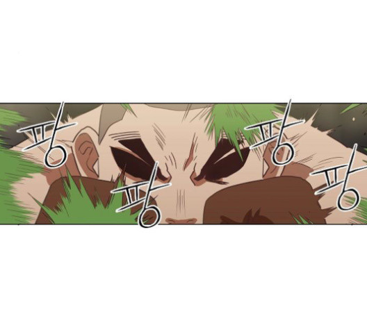 The Boxer Ch.36 p17