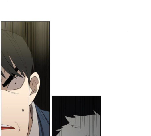 The Boxer Ch.36 p170
