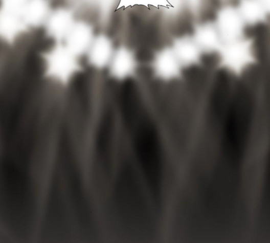 The Boxer Ch.36 p174