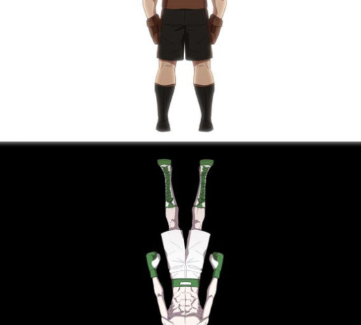 The Boxer Ch.36 p186