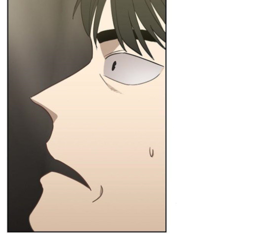 The Boxer Ch.36 p194