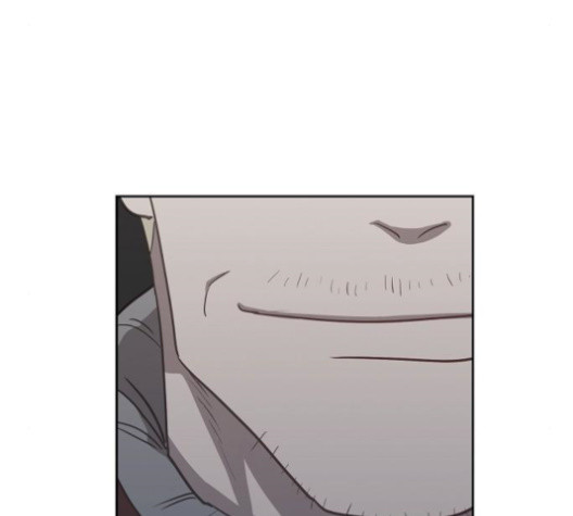 The Boxer Ch.36 p195