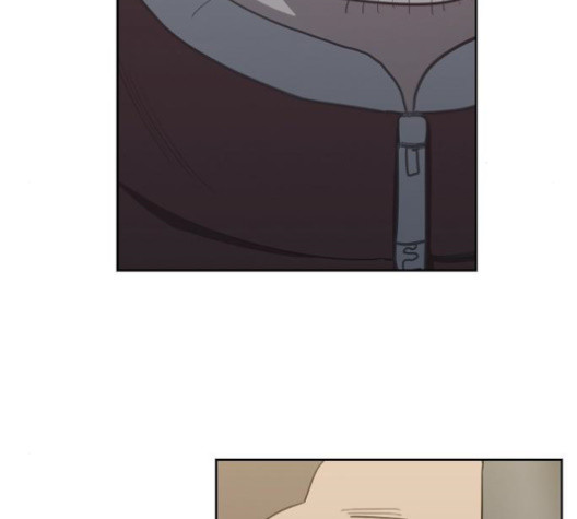 The Boxer Ch.36 p196