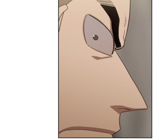 The Boxer Ch.36 p197