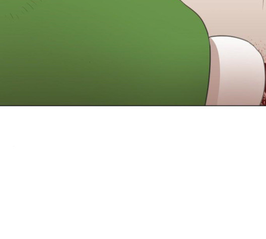 The Boxer Ch.36 p202