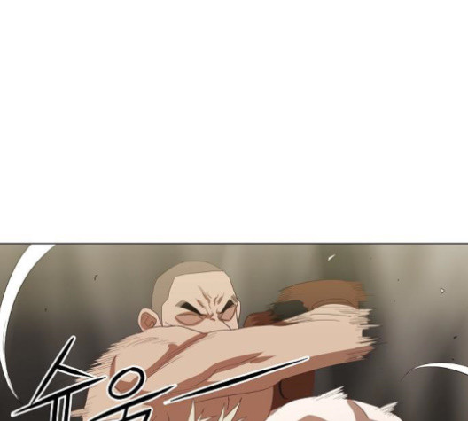 The Boxer Ch.36 p22