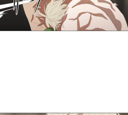 The Boxer Ch.36 p23