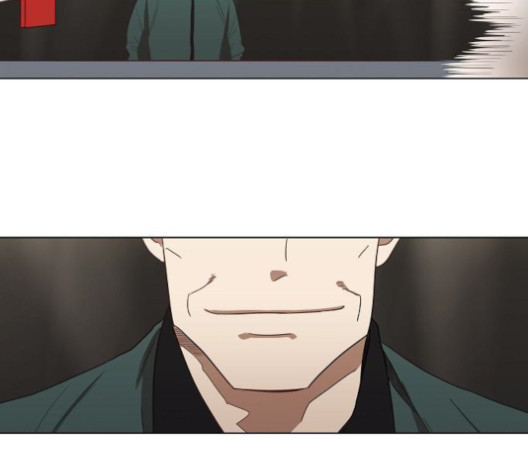 The Boxer Ch.36 p28
