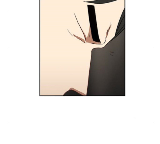 The Boxer Ch.36 p39