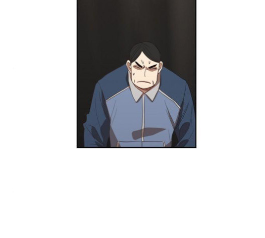 The Boxer Ch.36 p44
