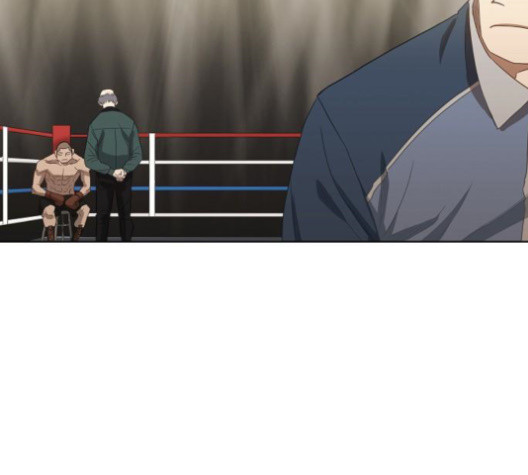 The Boxer Ch.36 p47