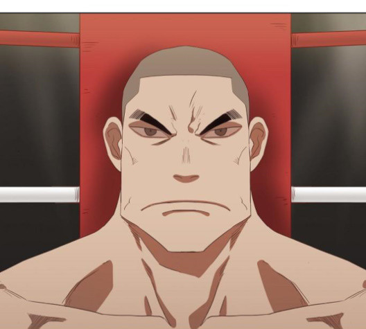The Boxer Ch.36 p48