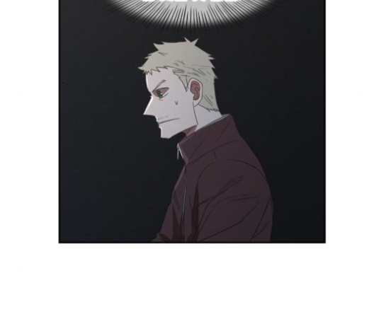 The Boxer Ch.36 p50