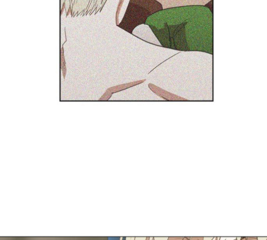 The Boxer Ch.36 p53