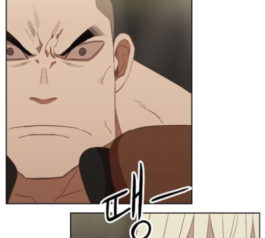 The Boxer Ch.36 p75