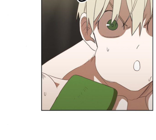 The Boxer Ch.36 p76
