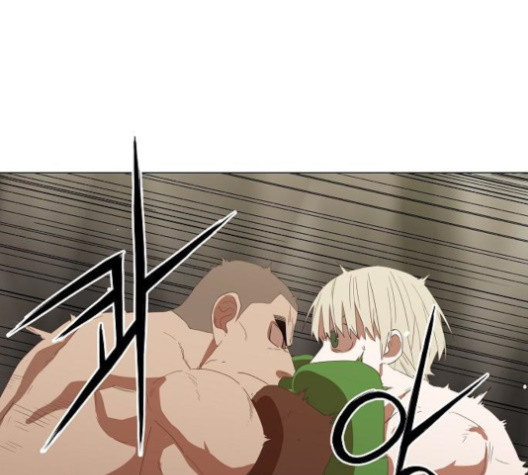 The Boxer Ch.36 p79