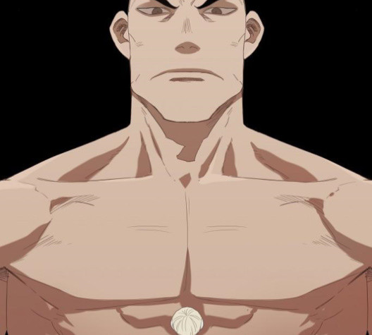 The Boxer Ch.36 p8