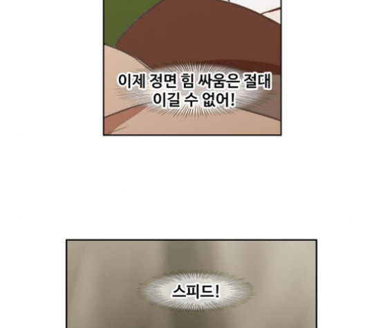 The Boxer Ch.36 p83