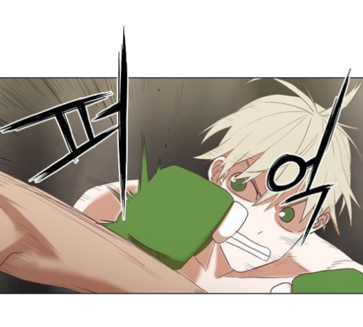 The Boxer Ch.36 p86
