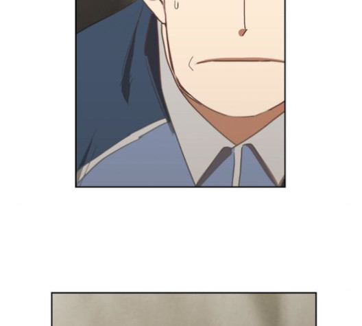 The Boxer Ch.36 p88