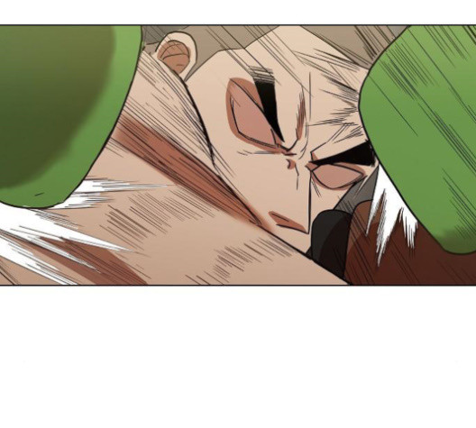 The Boxer Ch.36 p93