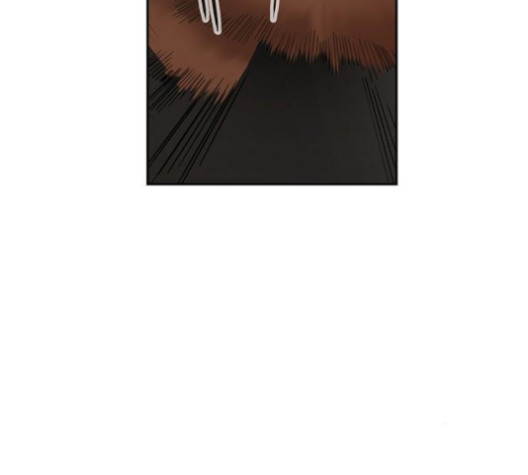 The Boxer Ch.36 p95