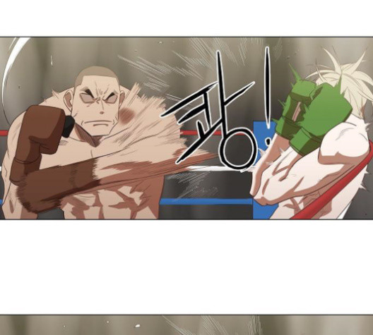 The Boxer Ch.36 p96