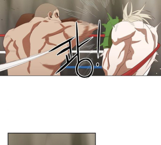 The Boxer Ch.36 p97