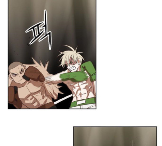 The Boxer Ch.36 p98