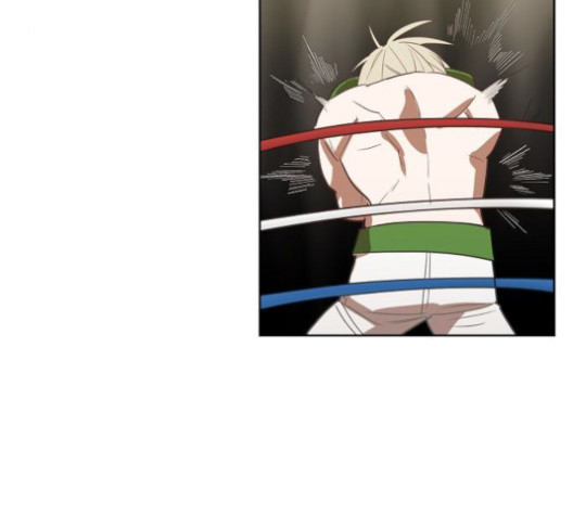 The Boxer Ch.36 p99