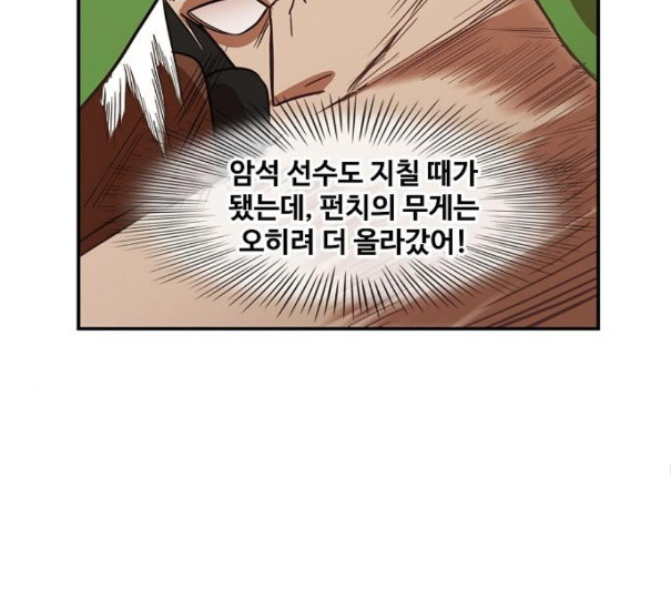 The Boxer Ch.37 p100