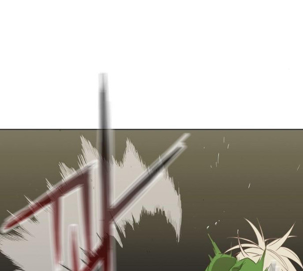 The Boxer Ch.37 p103