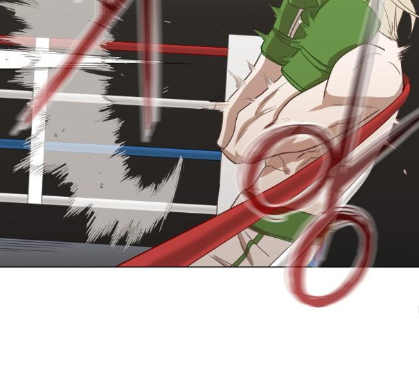 The Boxer Ch.37 p104