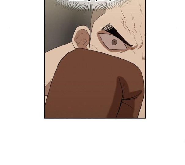The Boxer Ch.37 p107