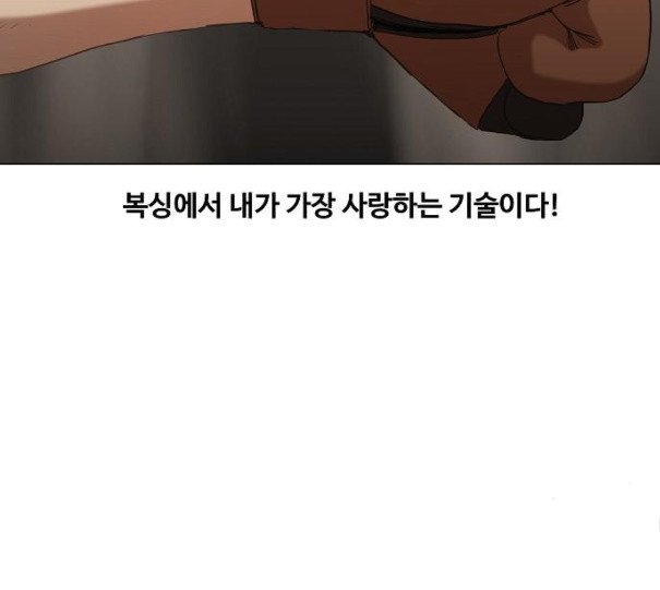 The Boxer Ch.37 p110