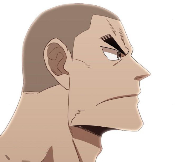 The Boxer Ch.37 p124