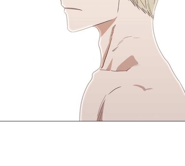 The Boxer Ch.37 p127