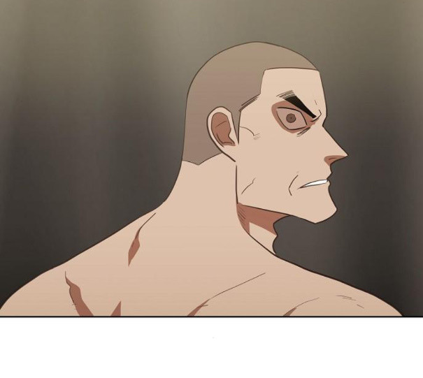 The Boxer Ch.37 p13