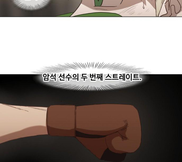 The Boxer Ch.37 p135