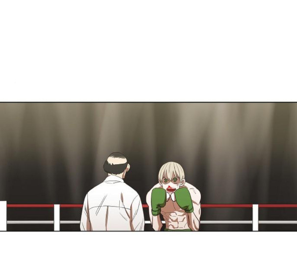 The Boxer Ch.37 p14