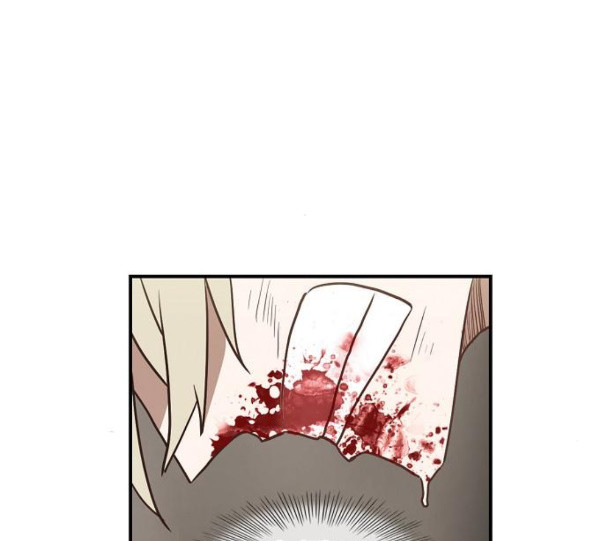 The Boxer Ch.37 p140